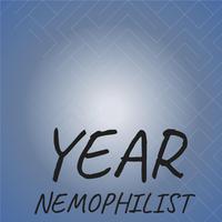 Year Nemophilist