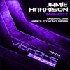 Jamie Harrison - Mamoot (Original Mix)