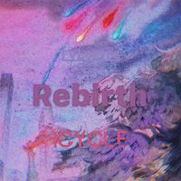 Rebirth