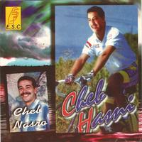 Cheb Hasni & Cheb Nasro