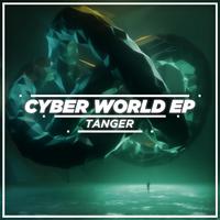 Cyber World