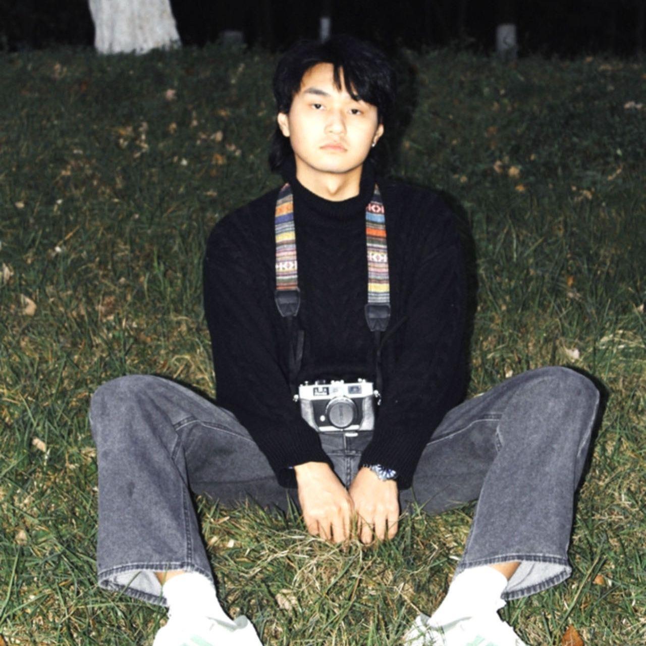 如果你下午四点钟来，那么我会在三点钟就开始感到幸福