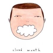 房东的猫:把美好事物纯真的走完[网易音乐人V