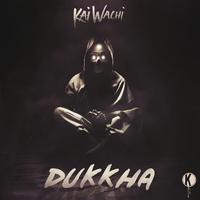 Dukkha