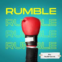 Rumble