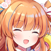 保崎メンマ资料,保崎メンマ最新歌曲,保崎メンマMV视频,保崎メンマ音乐专辑,保崎メンマ好听的歌