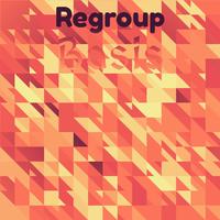 Regroup Basis