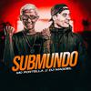 DJ Magdiel PR - Submundo