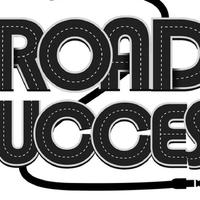 Road 2 Success