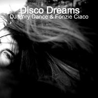 Disco Dreams