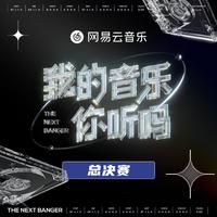 我的音乐你听吗 总决赛