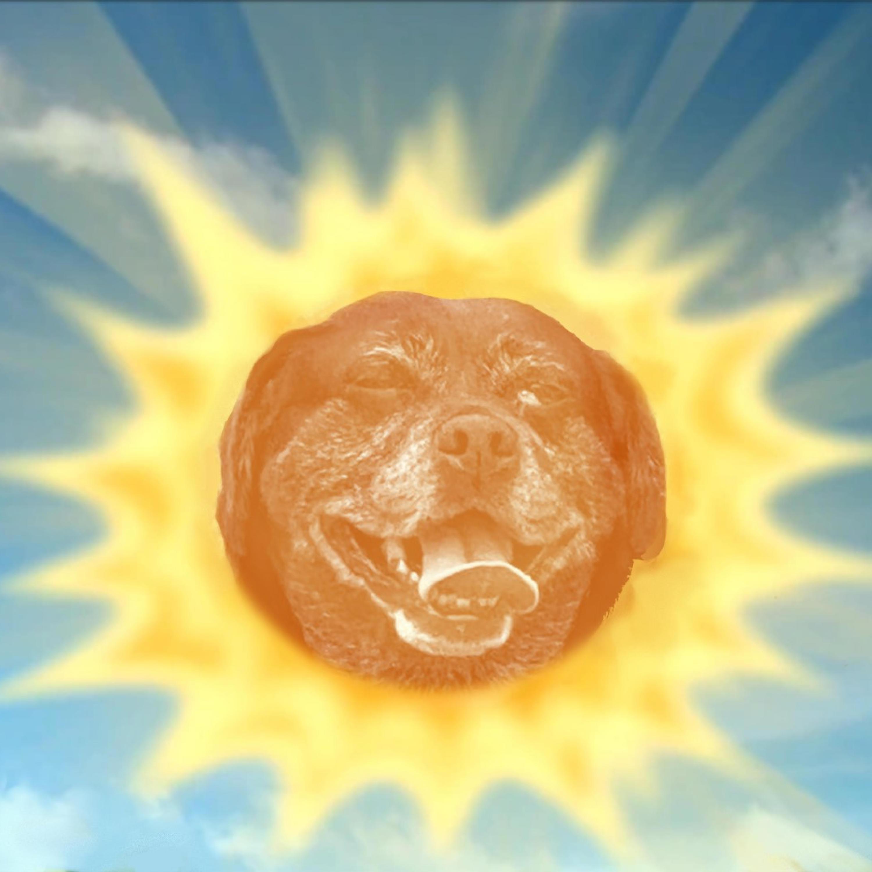 Kiki (feat. Hot Toddy Karate & Art Bobb)