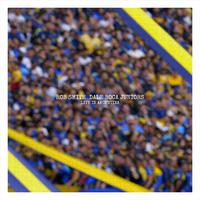 Dale Boca Juniors (Live)