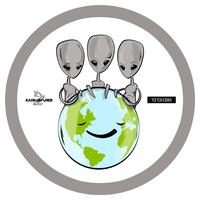 Mother Earth