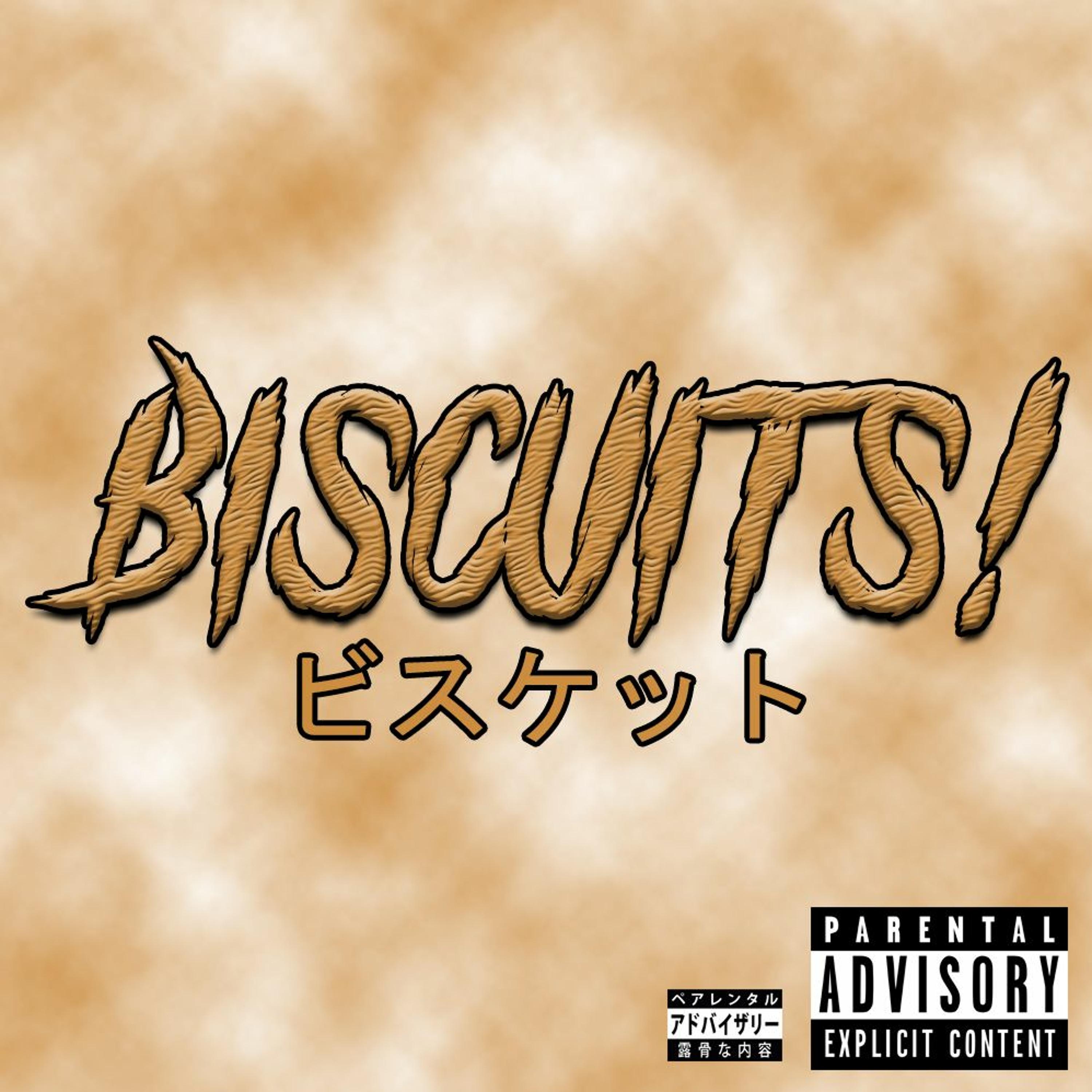 Biscuits