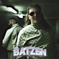 Batzen