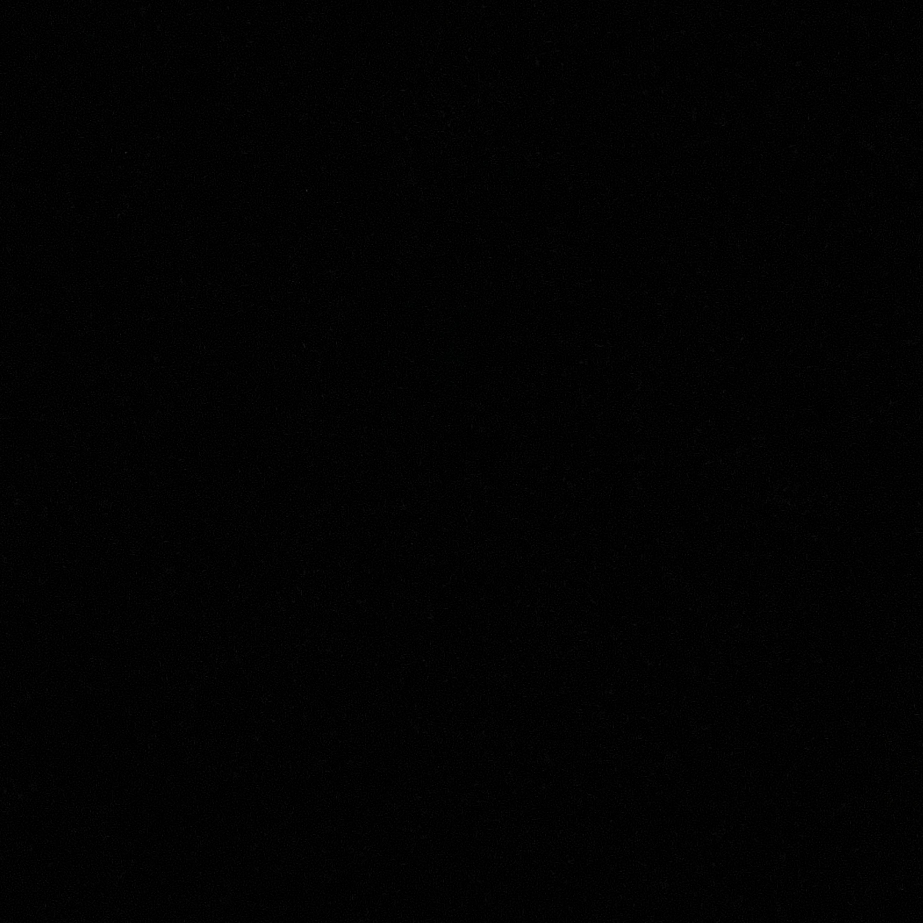 Realest I Ever Wrote