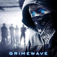 Grimewave