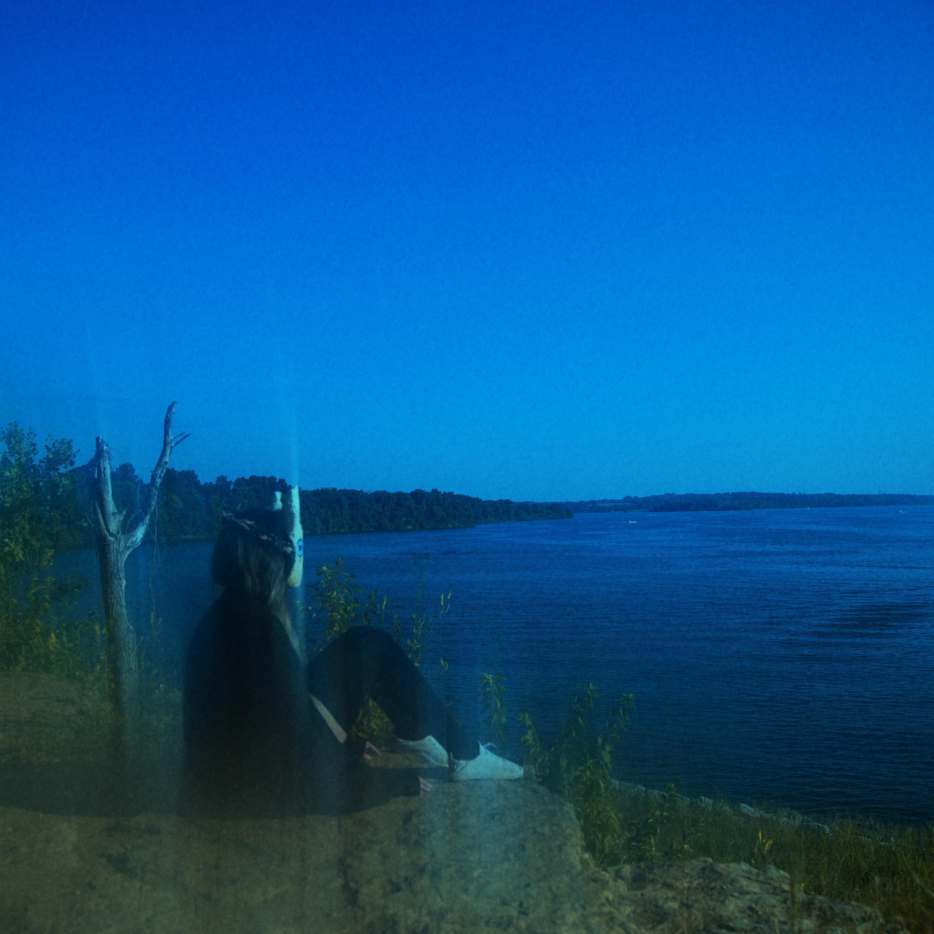 this song helps me alot