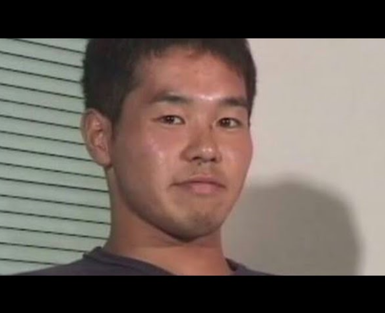 田所浩治（田所浩二/野兽先辈） - 歌手- 网易云音乐