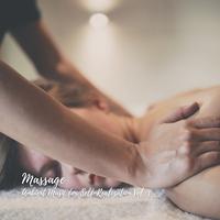 Massage: Ambient Music for Self-Realization Vol. 1