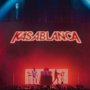 Kasablanca