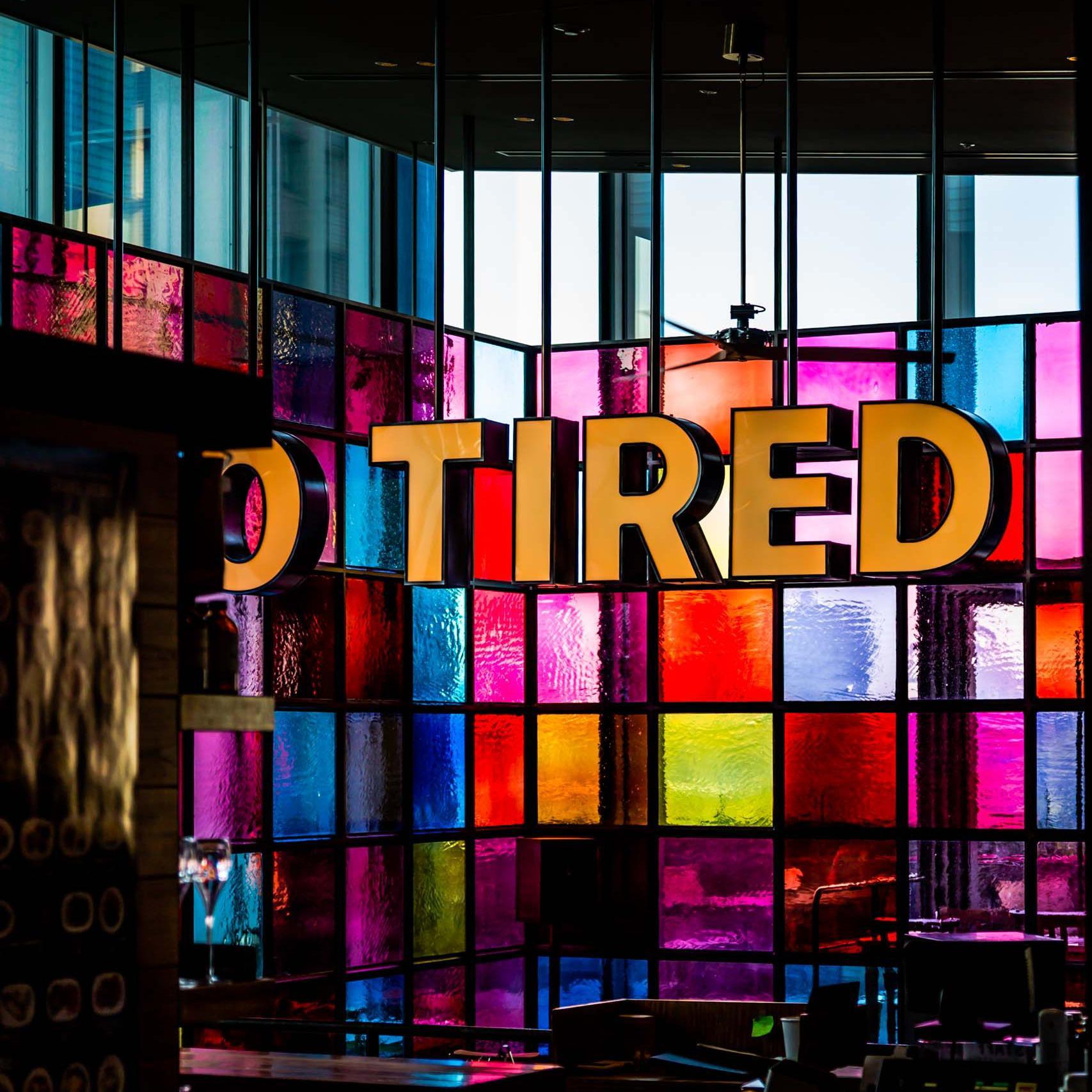 李欢-再不早睡就要傻了（remix）（李欢 / MagicBoi（李开心） remix）