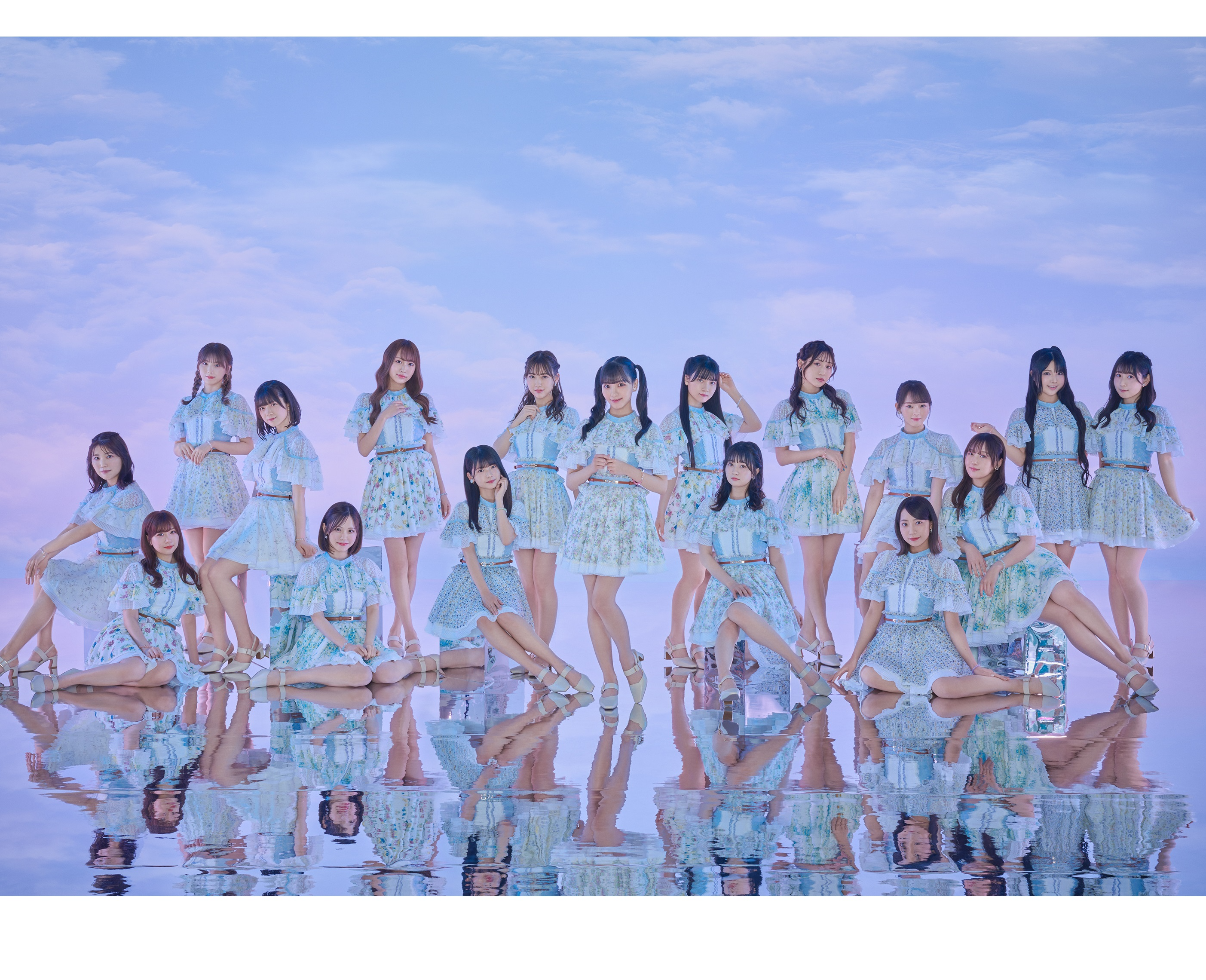 SKE48