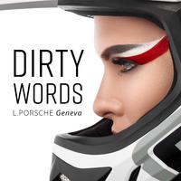 Dirty Words