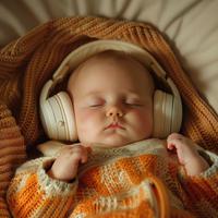 Lullabies and Harmony: Music for Baby Sleep