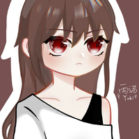 雨诺Yoki