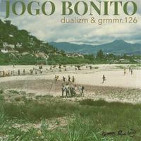 Jogo Bonito