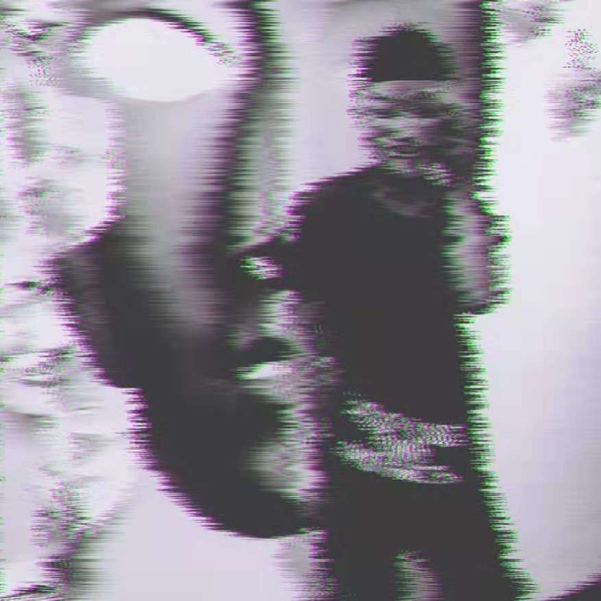 在梅边封面