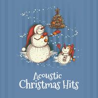 Acoustic Christmas Hits