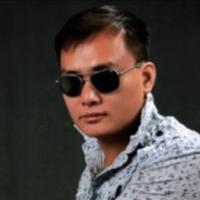 刘恺名资料,刘恺名最新歌曲,刘恺名MV视频,刘恺名音乐专辑,刘恺名好听的歌