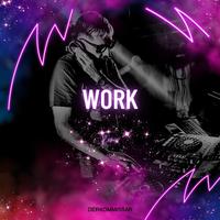 Work (Remix)