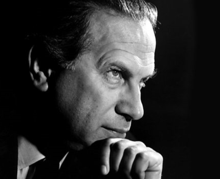 Antal Doráti