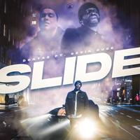 Slide (feat. Sevin Duce)