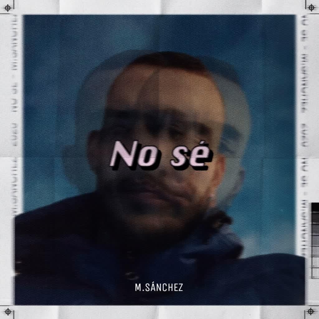 No Sé