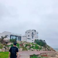 崔镭