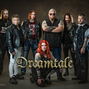 Dreamtale