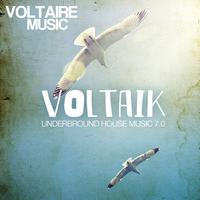 Voltaik 7.0