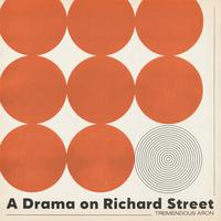 A Drama On Richard Street