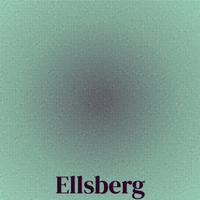 Ellsberg