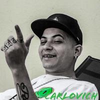 Carlovich