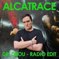 Dr Drou (Radio Edit)