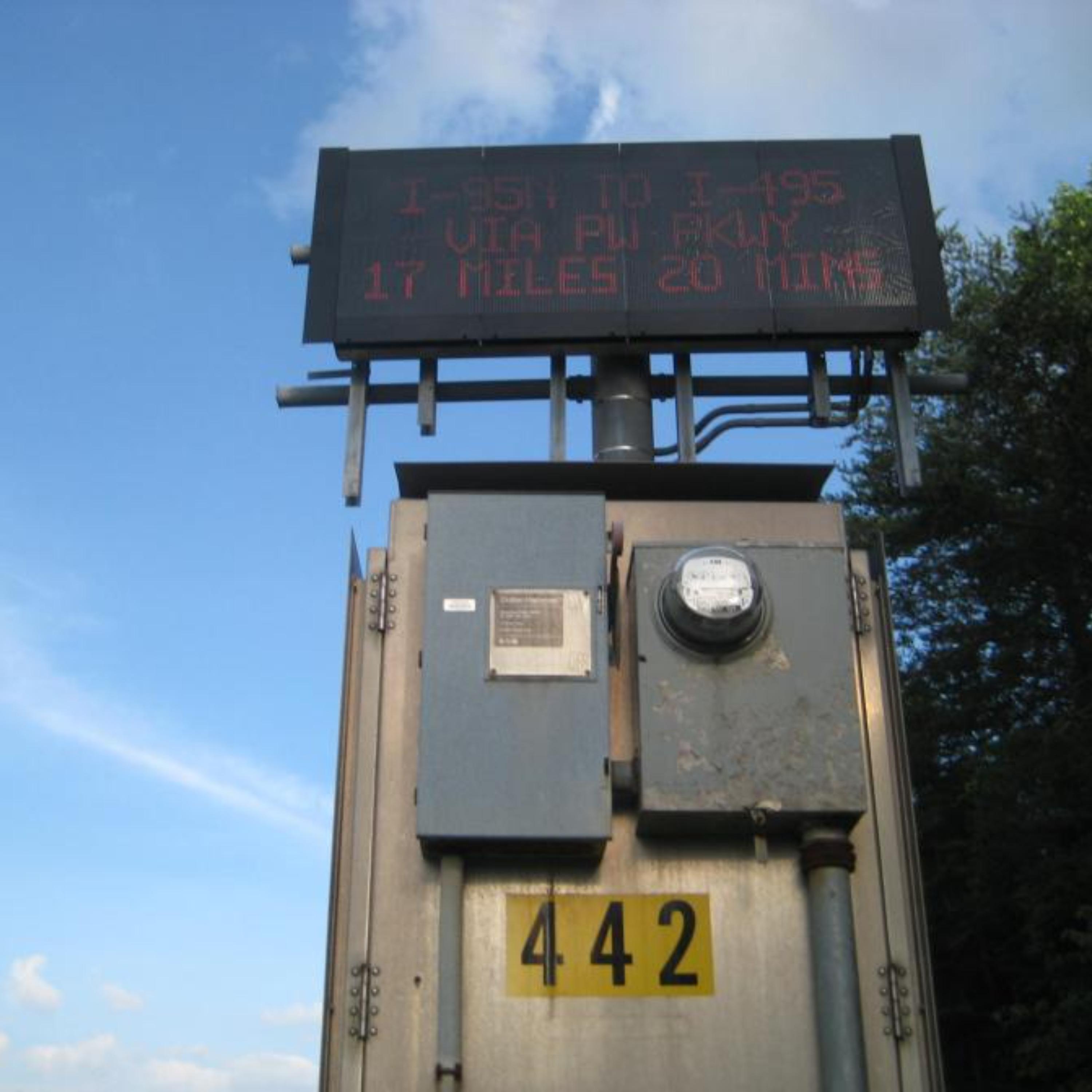 bad idea (feat. blackwinterwells)