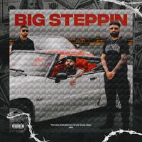 Big Steppin