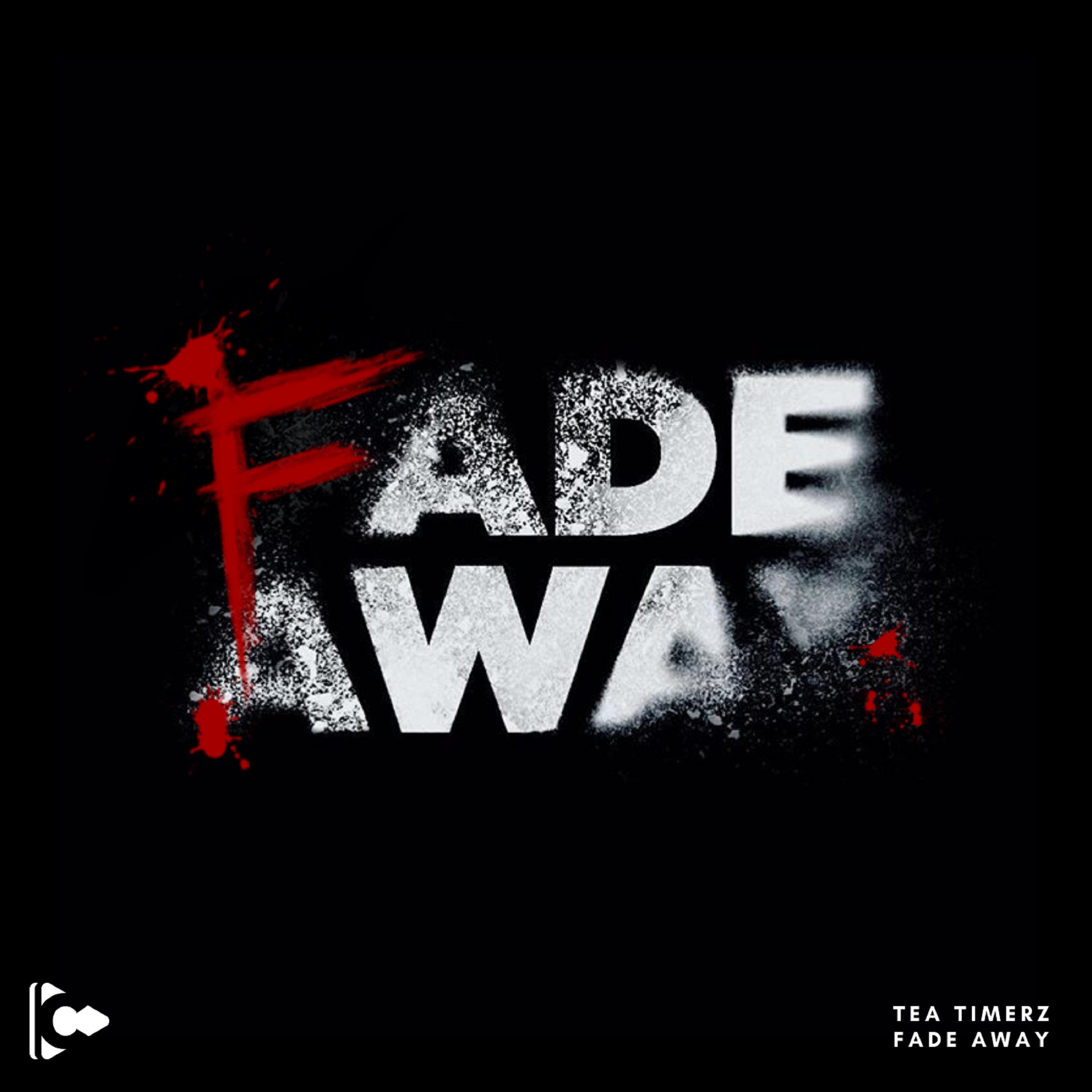 Fade Away (Original Mix)