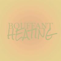 Bouffant Heating